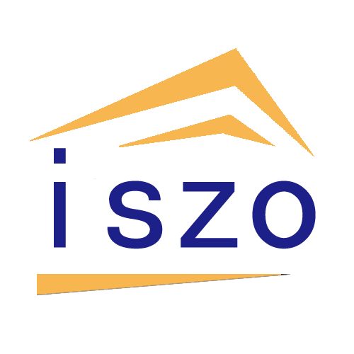 ISZO